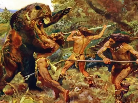 Từng có ít nhất 21 loài “người” tồn tại trên Trái đất: Họ đã đi đâu?