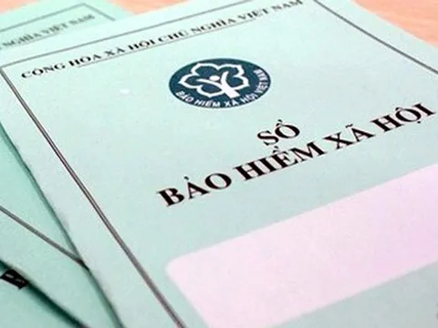 Đóng BHXH 30 năm, nghỉ hưu trước tuổi có được hưởng trọn lương hưu? 
