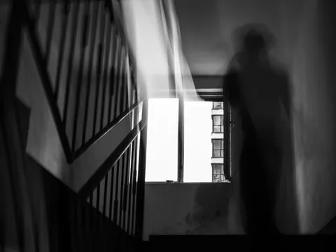 Sóng hạ âm – Âm thanh vô hình có thể giết người?