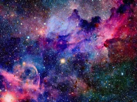 Những sự thật thú vị về vũ trụ có thể bạn chưa biết
