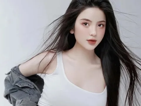 Chu Thanh Huyền bị tố bán mỹ phẩm "chui", có dấu hiệu trốn thuế, cơ quan chức năng vào cuộc