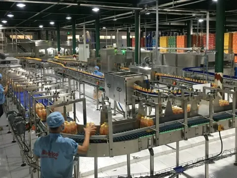 '3 không' trong ứng phó thuế đối ứng của Mỹ