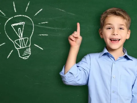 Vì sao con người sợ xác người nhưng không sợ xác động vật? Góc nhìn từ khoa học và tâm lý học