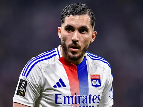 Man Utd nhảy vào cuộc đua giành ‘siêu tiền vệ’ người Pháp, giá rẻ bất ngờ