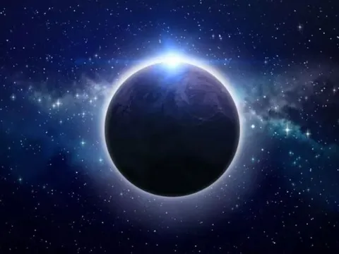 Có sự sống ngoài Trái Đất không? Câu hỏi lớn nhất của nhân loại vẫn chưa có lời giải cuối cùng