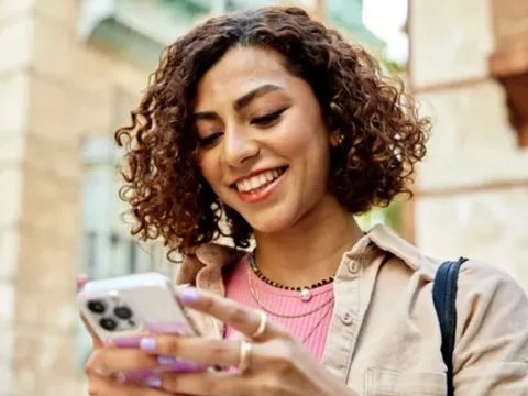 Mẹo hay khi sử dụng điện thoại iphone – tận dụng tối đa 'quyền năng' từ táo khuyết