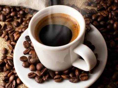 Giá nông sản ngày 19/4: Cà phê, hồ tiêu đồng loạt lao dốc