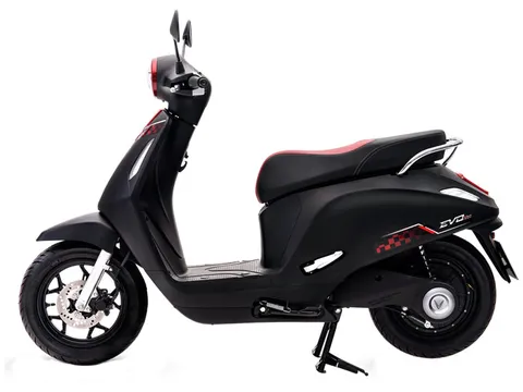 VinFast điều chỉnh giá loạt xe máy điện hấp dẫn cộng đồng mê xe