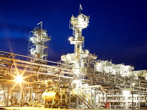 PV GAS NCSP khởi động lộ trình AI-First: Xây nền móng từ tư duy lãnh đạo đến hành động thực tiễn