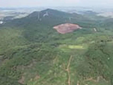 Nghệ An tạm dừng nghiên cứu xây dựng lò hỏa táng '5 không'