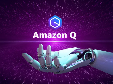 Amazon Q Developer hỗ trợ tiếng Việt