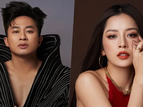 Legend Fest 2025: Siêu lễ hội âm nhạc biển tại Quảng Bình đúng dịp kỷ niệm 50 năm thống nhất đất nước