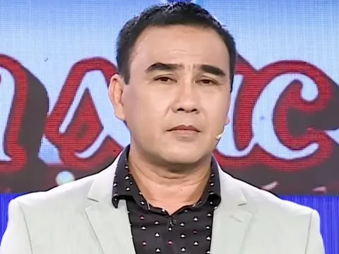 Quyền Linh và gia đình bị "tấn công mạng", Hội Điện ảnh Việt Nam đề nghị Bộ Công an vào cuộc