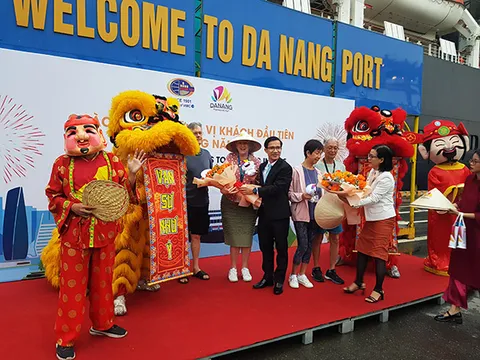 Đà Nẵng đề xuất thành lập Sở Văn hoá, Thể thao và Du lịch