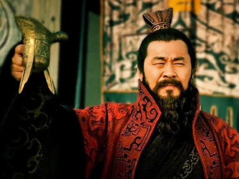 Nguyên nhân khiến Tào Tháo không xưng đế và bí ẩn phía sau