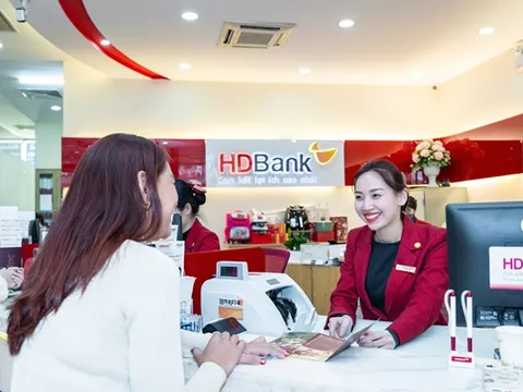 Chỉ 200 nghìn đồng một ngày, mục tiêu an cư trong tầm tay