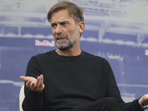 Chủ tịch Perez vào cuộc, HLV Klopp ấn định thời gian dẫn dắt Real