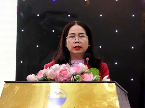 Lễ hội văn hóa ẩm thực Bình Định: Kích cầu du lịch từ... đôi đũa