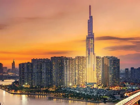 Việt Nam và 10 cái 'nhất' cực ấn tượng khiến ai cũng phải tự hào