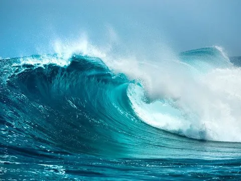 Người ta dùng muối nấu ăn nhưng tại sao không dùng nước biển để ăn, uống?