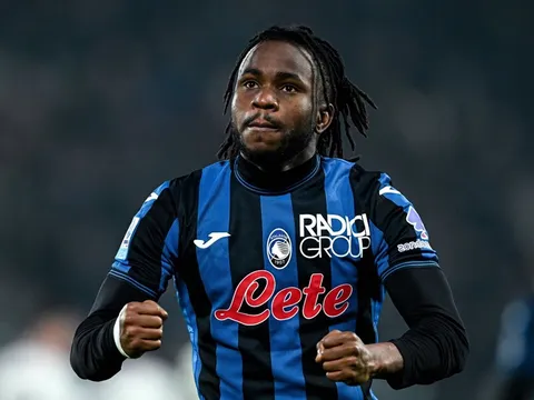 Không phải Matheus Cunha, đây mới là chân sút Man Utd gấp rút muốn chiêu mộ