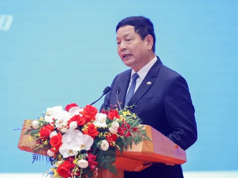 Thắt chặt hơn nữa hợp tác nhân lực tài năng Việt Nam - Nhật Bản