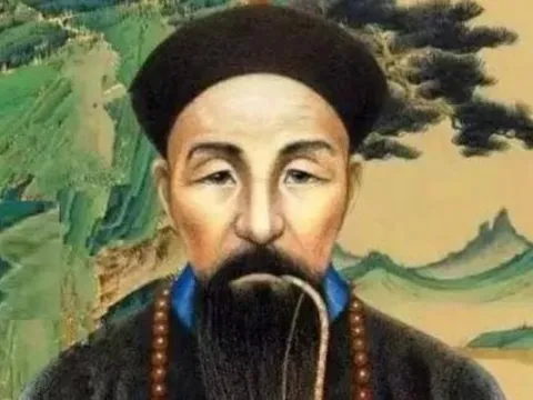 Ba sai lầm lớn trong đời người: Cảnh báo sắc sảo từ một bậc hiền triết