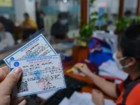 3 cách đi khám chữa bệnh không cần mang BHYT vẫn được hưởng đủ quyền lợi, ai cũng nên biết kẻo thiệt thòi