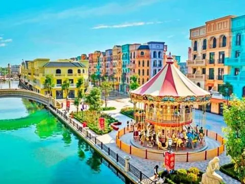 Dự kiến sáp nhập, tỉnh nào sẽ thay thế Bắc Ninh trở thành tỉnh nhỏ nhất nước ta?