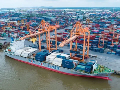 Báo Thụy Sĩ đánh giá tiềm năng phát triển kinh tế của Việt Nam