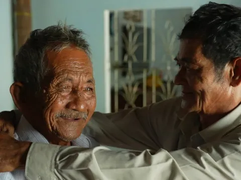 "Hành trình thống nhất": Đồng hành, lắng nghe và chữa lành vết thương tinh thần còn rỉ máu trong nhiều gia đình