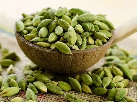 Việt Nam trồng được loại gia vị đắt đỏ top 3 thế giới, cả thế giới săn lùng nhưng chỉ vài quốc gia sở hữu