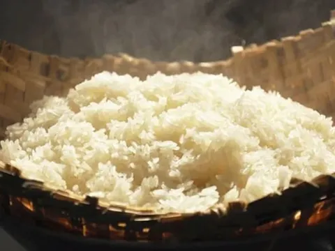 Hé lộ bí mật về 'vữa siêu bền cơm nếp' trong kiến trúc cổ Trung Quốc: Chống chọi thiên tai, trường tồn nghìn năm