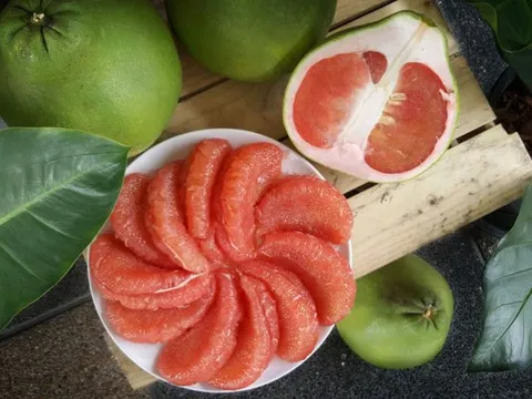 10 loại trái cây bổ dưỡng mà bạn nên ăn mỗi ngày để tăng cường sức khỏe