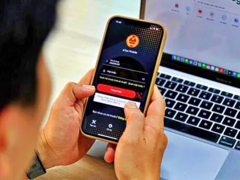 Muốn được hoàn thuế thu nhập cá nhân tự động, người dân cần lưu ý những gì?