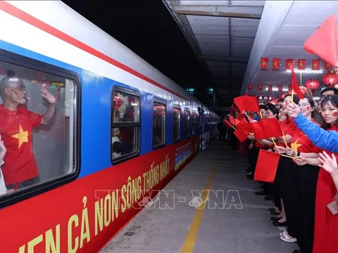 Sự kiện kinh tế Việt Nam nổi bật tuần qua