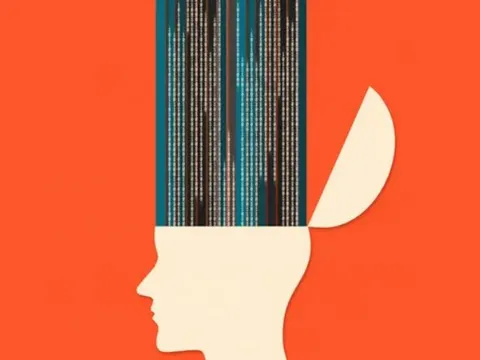 Nghiên cứu cho thấy AI cũng 'tự tin thái quá và thiên lệch' như con người