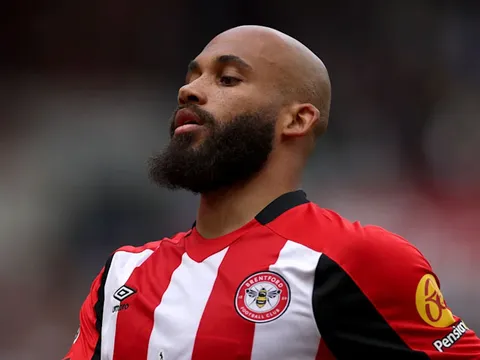 Man Utd tham chiến giành 'máy chạy' người cameroon