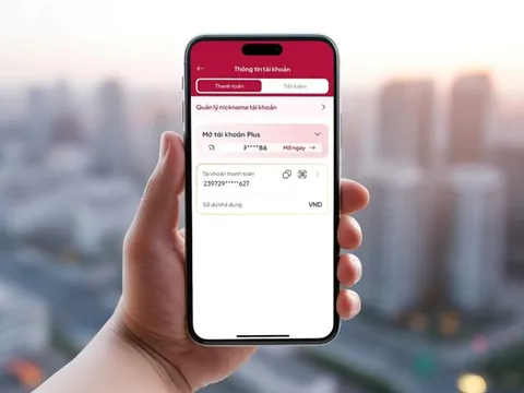 Agribank cảnh báo chiêu thức lừa đảo đánh cắp tài khoản ngân hàng