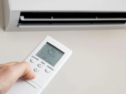 Nút 'ECO' trên điều khiển điều hòa: Tính năng ít người dùng nhưng giá trị ngang 'kho báu'