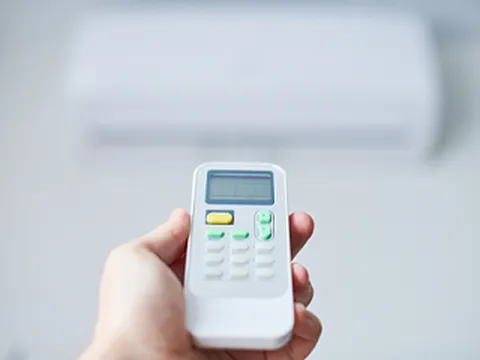 EVNHANOI lý giải vì sao hoá đơn tiền điện tăng vọt trong cao điểm nắng nóng