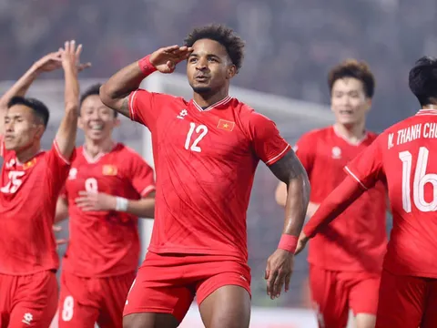 Xuân Son hồi phục thần tốc, tái xuất sớm hơn dự kiến: Tin cực vui cho Thép xanh Nam Định và ĐT Việt Nam