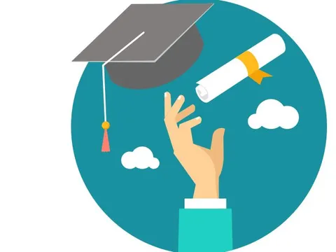 Cảnh báo chiêu trò lừa đảo học bổng du học tinh vi tại Đà Nẵng