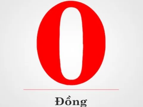 Chiêu lừa mới từ đơn hàng '0 đồng': Mất sạch 400 triệu trong tích tắc