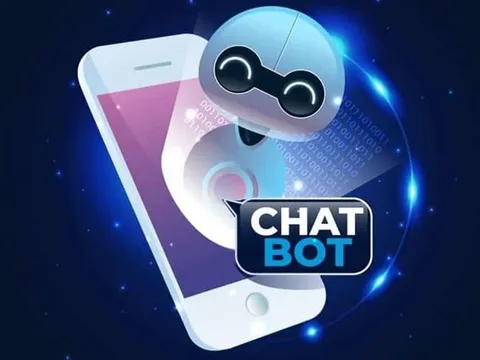 Công an cảnh báo: Không chia sẻ những thông tin này với chatbot AI để tránh lộ mật khẩu, mất tiền trong tài khoản ngân hàng