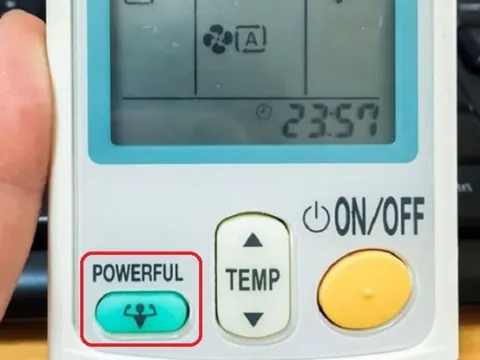 Hai chế độ trên điều hòa nhiều người đang lạm dụng: Tưởng lợi hóa hại, vừa tốn điện vừa dễ hỏng máy