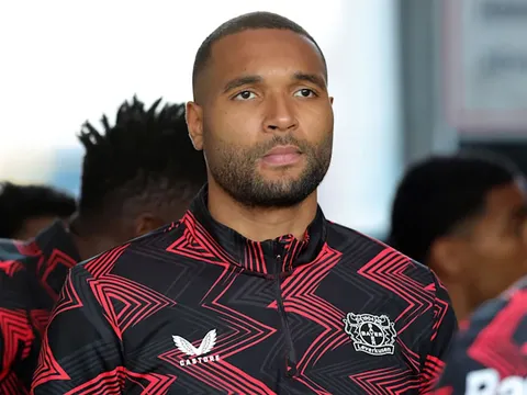 ‘Tứ đại gia’ châu Âu quyết đấu vì ‘hàng miễn phí’ chất lượng