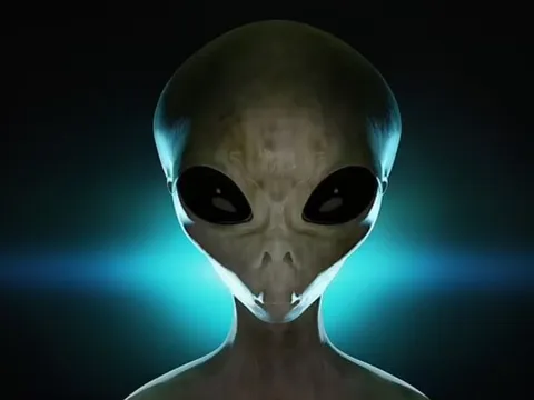 CIA giải mật hồ sơ rúng động: 23 lính Liên Xô bị người ngoài hành tinh 'hóa đá' sau khi bắn hạ UFO