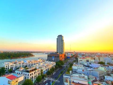 Cần Thơ: Khẩn trương thực hiện kết luận của thanh tra Chính phủ về đất đai