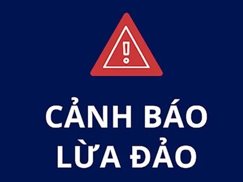 Công an công bố 25 tài khoản ngân hàng trong đường dây lừa đảo vay vốn online, ai từng chuyển tiền liên hệ khẩn cấp